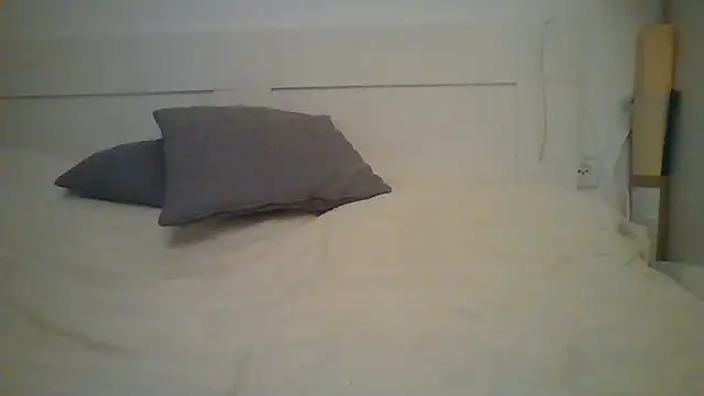 dimitriyk online show from 02-26-26, 07:30