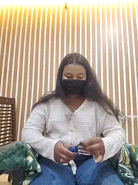 Snapshot of Cutie_bae011 chatting on 02-24-26, 04:52 Cutie bae011 online show from 02-24-26, 04:52