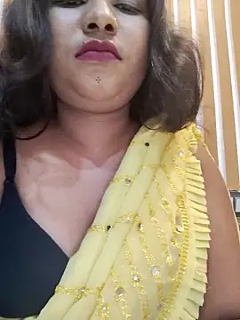 Snapshot of Cutie_bae011 chatting on 02-23-26, 02:17 Cutie bae011 online show from 02-23-26, 02:17