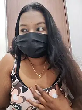 Snapshot of Cutie_bae011 chatting on 03-02-26, 10:06 Cutie bae011 online show from 03-02-26, 10:06