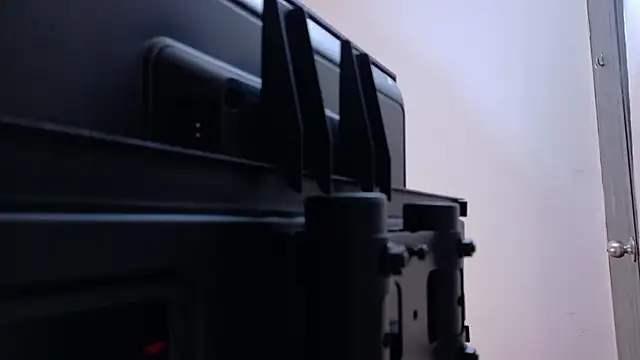 AliciaMac online show from 03-28-26, 03:29