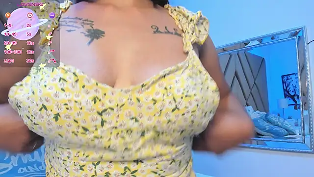 Tashi7 online show from 03-15-26, 02:02