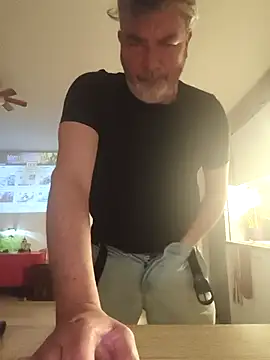 eruzam59000 online show from 04-03-26, 09:32