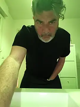 eruzam59000 online show from 02-24-26, 07:37