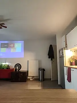 eruzam59000 online show from 04-04-26, 12:34