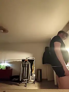 eruzam59000 online show from 03-15-26, 09:00