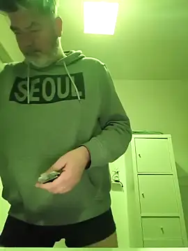 eruzam59000 online show from 02-28-26, 06:02