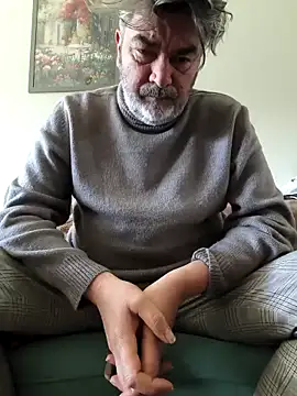 eruzam59000 online show from 03-14-26, 11:27