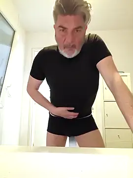 eruzam59000 online show from 03-01-26, 03:56