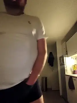 eruzam59000 online show from 04-17-26, 08:11