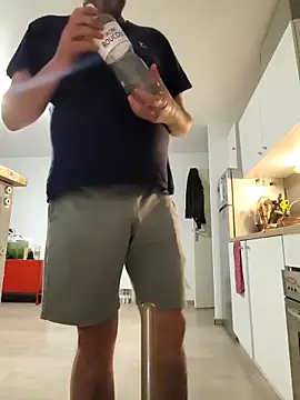 eruzam59000 online show from 04-02-26, 05:14