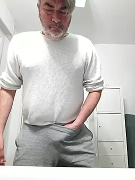 eruzam59000 online show from 03-12-26, 08:13