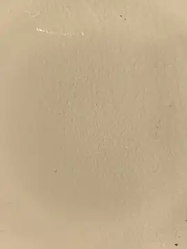 eruzam59000 online show from 04-02-26, 07:53