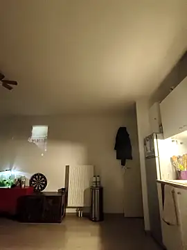 eruzam59000 online show from 04-09-26, 07:31