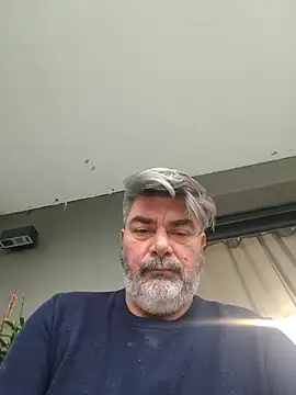 eruzam59000 online show from 02-21-26, 04:42