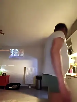 eruzam59000 online show from 03-24-26, 07:14