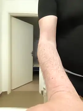 eruzam59000 online show from 03-02-26, 06:25