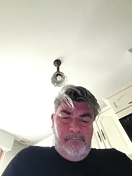 eruzam59000 online show from 03-06-26, 10:32