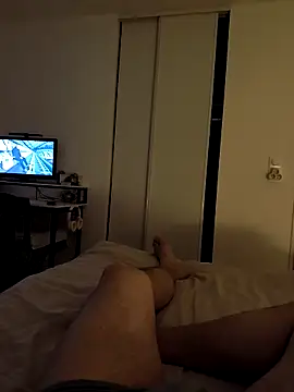 eruzam59000 online show from 02-22-26, 01:24