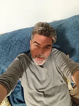 eruzam59000 online show from 02-23-26, 06:30