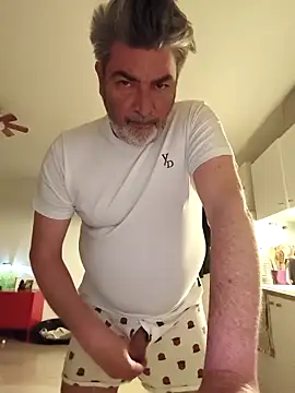 eruzam59000 online show from 03-27-26, 10:11