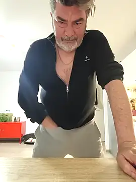 eruzam59000 online show from 03-15-26, 07:04