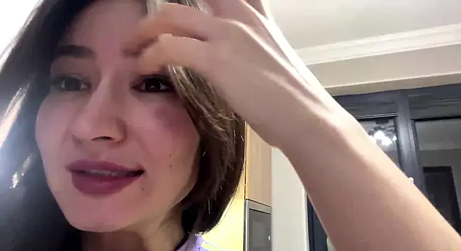 AleciaGeidner online show from 02-23-26, 07:14