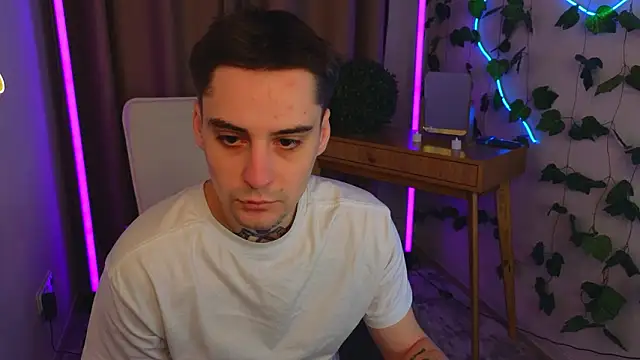 drillfilow online show from 02-26-26, 09:48