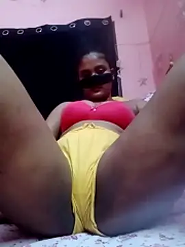 sucklover69 online show from 04-22-26, 08:26