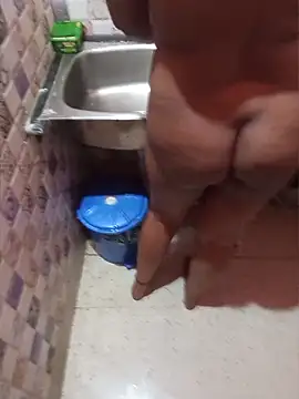 sucklover69 online show from 04-23-26, 12:29