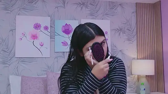 EmmaLeens online show from 03-30-26, 12:06