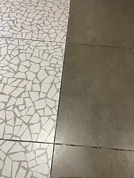 Vikkie seXyGiiiirl XoXo online show from 04-26-26, 08:33