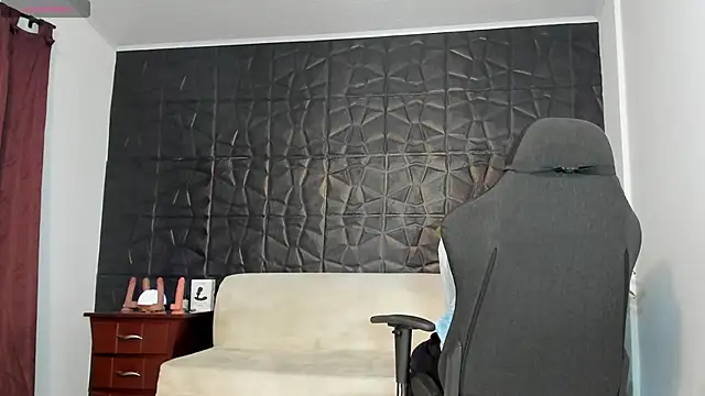 Alex towerss online show from 03-28-26, 03:24