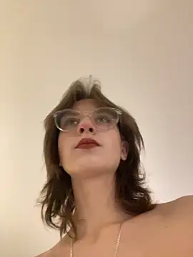 bezvanili online show from 03-12-26, 02:32