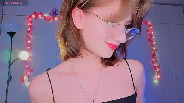 bezvanili online show from 03-16-26, 08:00