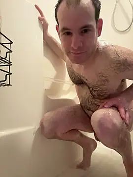 Snapshot of ReadyingClerking chatting on 03-04-26, 12:35 ReadyingClerking online show from 03-04-26, 12:35