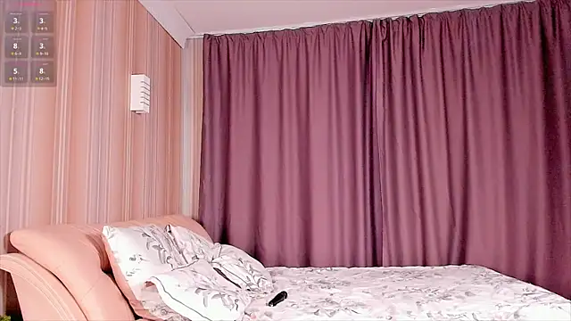 starfromsky online show from 04-04-26, 09:49