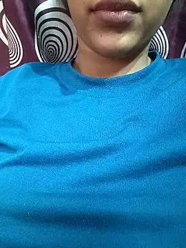 Sakshiverma online show from 03-30-26, 09:44