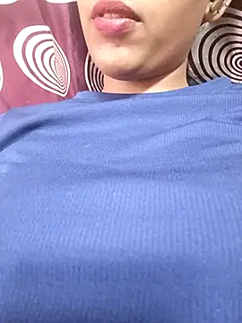 Sakshiverma online show from 04-12-26, 08:06