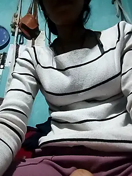 Sakshiverma online show from 03-21-26, 03:27