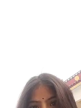 Sakshiverma online show from 03-20-26, 12:44