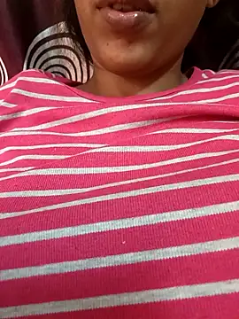 Sakshiverma online show from 03-28-26, 09:21