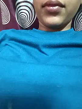 Sakshiverma online show from 04-03-26, 07:37