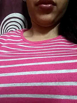 Sakshiverma online show from 04-04-26, 08:15