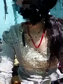 Sakshiverma online show from 03-22-26, 04:41