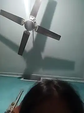 Sakshiverma online show from 03-20-26, 10:33