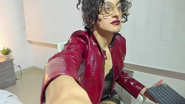 Snapshot of Maverick_angel chatting on 02-26-26, 03:12 Maverick angel online show from 02-26-26, 03:12