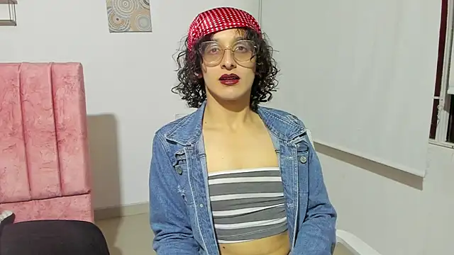 Maverick angel online show from 03-06-26, 04:02