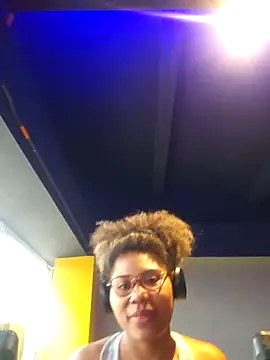 Snapshot of MarySweetieHot chatting on 02-23-26, 03:56 MarySweetieHot online show from 02-23-26, 03:56