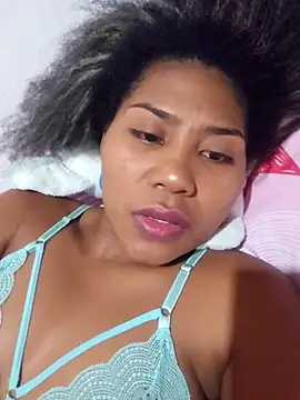 Snapshot of MarySweetieHot chatting on 03-02-26, 03:07 MarySweetieHot online show from 03-02-26, 03:07